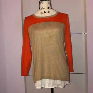 ❗️10% off on 2 or more sweaters❗️